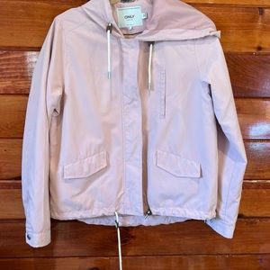 Lightweight jacket by ONLY